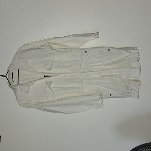 Vintage Seattle Gear Jumpsuit Vintage